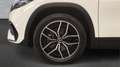 Mercedes-Benz EQA 250 Blanco - thumbnail 5