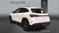 Mercedes-Benz EQA 250 Blanco - thumbnail 4