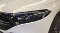 Mercedes-Benz EQA 250 Blanco - thumbnail 14