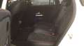 Mercedes-Benz EQA 250 Blanco - thumbnail 11