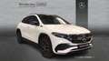 Mercedes-Benz EQA 250 Blanco - thumbnail 3
