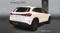 Mercedes-Benz EQA 250 Blanco - thumbnail 2