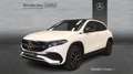 Mercedes-Benz EQA 250 Blanco - thumbnail 1