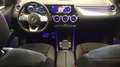 Mercedes-Benz EQA 250 Blanco - thumbnail 8