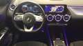 Mercedes-Benz EQA 250 Blanco - thumbnail 9