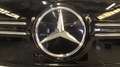 Mercedes-Benz EQA 250 Blanco - thumbnail 13