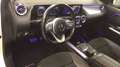 Mercedes-Benz EQA 250 Blanco - thumbnail 6