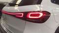Mercedes-Benz EQA 250 Blanco - thumbnail 15