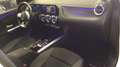 Mercedes-Benz EQA 250 Blanco - thumbnail 10