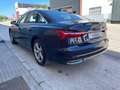 Audi A6 40 TDI S tronic Sport Azul - thumbnail 4