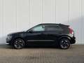Kia e-Niro 64,8 kWh 204pk Aut Edition Advanced | SOH 99% | Na Noir - thumbnail 9