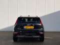 Kia e-Niro 64,8 kWh 204pk Aut Edition Advanced | SOH 99% | Na Noir - thumbnail 7