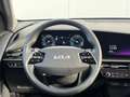 Kia e-Niro 64,8 kWh 204pk Aut Edition Advanced | SOH 99% | Na Noir - thumbnail 16