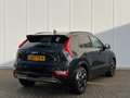 Kia e-Niro 64,8 kWh 204pk Aut Edition Advanced | SOH 99% | Na Noir - thumbnail 6