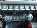 Suzuki Ignis 1.2 Hybrid 4WD All Grip Top Білий - thumbnail 11