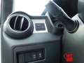 Suzuki Ignis 1.2 Hybrid 4WD All Grip Top Weiß - thumbnail 12