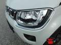 Suzuki Ignis 1.2 Hybrid 4WD All Grip Top Weiß - thumbnail 17