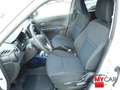 Suzuki Ignis 1.2 Hybrid 4WD All Grip Top Beyaz - thumbnail 7
