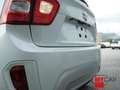 Suzuki Ignis 1.2 Hybrid 4WD All Grip Top Wit - thumbnail 16