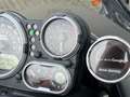 Royal Enfield Himalayan 411 Touring Navi Connect Sturzbügel Gris - thumbnail 15
