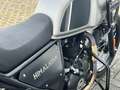 Royal Enfield Himalayan 411 Touring Navi Connect Sturzbügel Gris - thumbnail 11