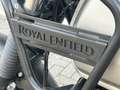 Royal Enfield Himalayan 411 Touring Navi Connect Sturzbügel Gris - thumbnail 3
