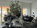 Royal Enfield Himalayan 411 Touring Navi Connect Sturzbügel Gris - thumbnail 16
