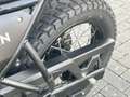 Royal Enfield Himalayan 411 Touring Navi Connect Sturzbügel Gris - thumbnail 5
