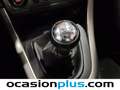 Peugeot 308 CC 1.6 VTi Azul - thumbnail 5
