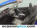 Peugeot 308 CC 1.6 VTi Azul - thumbnail 8