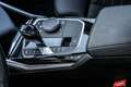 BMW 320 e Sport Line HiFi RKam Navi LED Sitzhzg Klima Grau - thumbnail 10