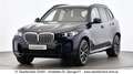 BMW X5 xDrive50e G05 Blau - thumbnail 1