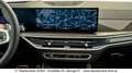 BMW X5 xDrive50e G05 Blau - thumbnail 16