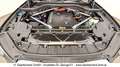 BMW X5 xDrive50e G05 Blau - thumbnail 20