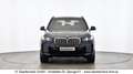 BMW X5 xDrive50e G05 Blau - thumbnail 2
