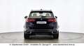BMW X5 xDrive50e G05 Blau - thumbnail 4