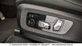 BMW X5 xDrive50e G05 Blau - thumbnail 11