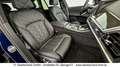 BMW X5 xDrive50e G05 Blau - thumbnail 9