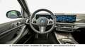 BMW X5 xDrive50e G05 Blau - thumbnail 15