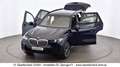 BMW X5 xDrive50e G05 Blau - thumbnail 6
