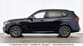 BMW X5 xDrive50e G05 Blau - thumbnail 5