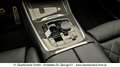 BMW X5 xDrive50e G05 Blau - thumbnail 17