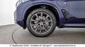 BMW X5 xDrive50e G05 Blau - thumbnail 21