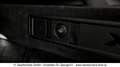 BMW X5 xDrive50e G05 Blau - thumbnail 19