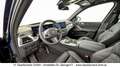 BMW X5 xDrive50e G05 Blau - thumbnail 10