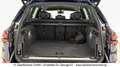 BMW X5 xDrive50e G05 Blau - thumbnail 18