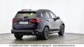 BMW X5 xDrive50e G05 Blau - thumbnail 3