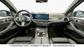 BMW X5 xDrive50e G05 Blau - thumbnail 14