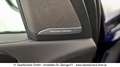 BMW X5 xDrive50e G05 Blau - thumbnail 12