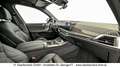 BMW X5 xDrive50e G05 Blau - thumbnail 8